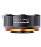 Amazon | Fotodiox Proレンズマウントアダプター Sony Alpha Eマウント